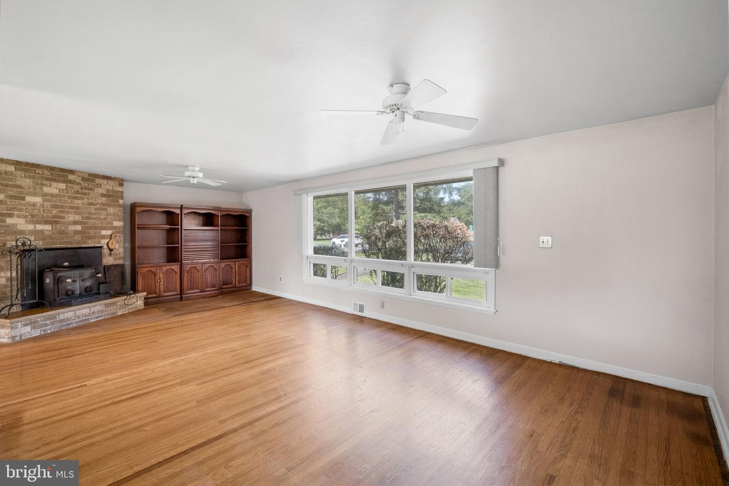 3 Meetinghouse Road photo 4