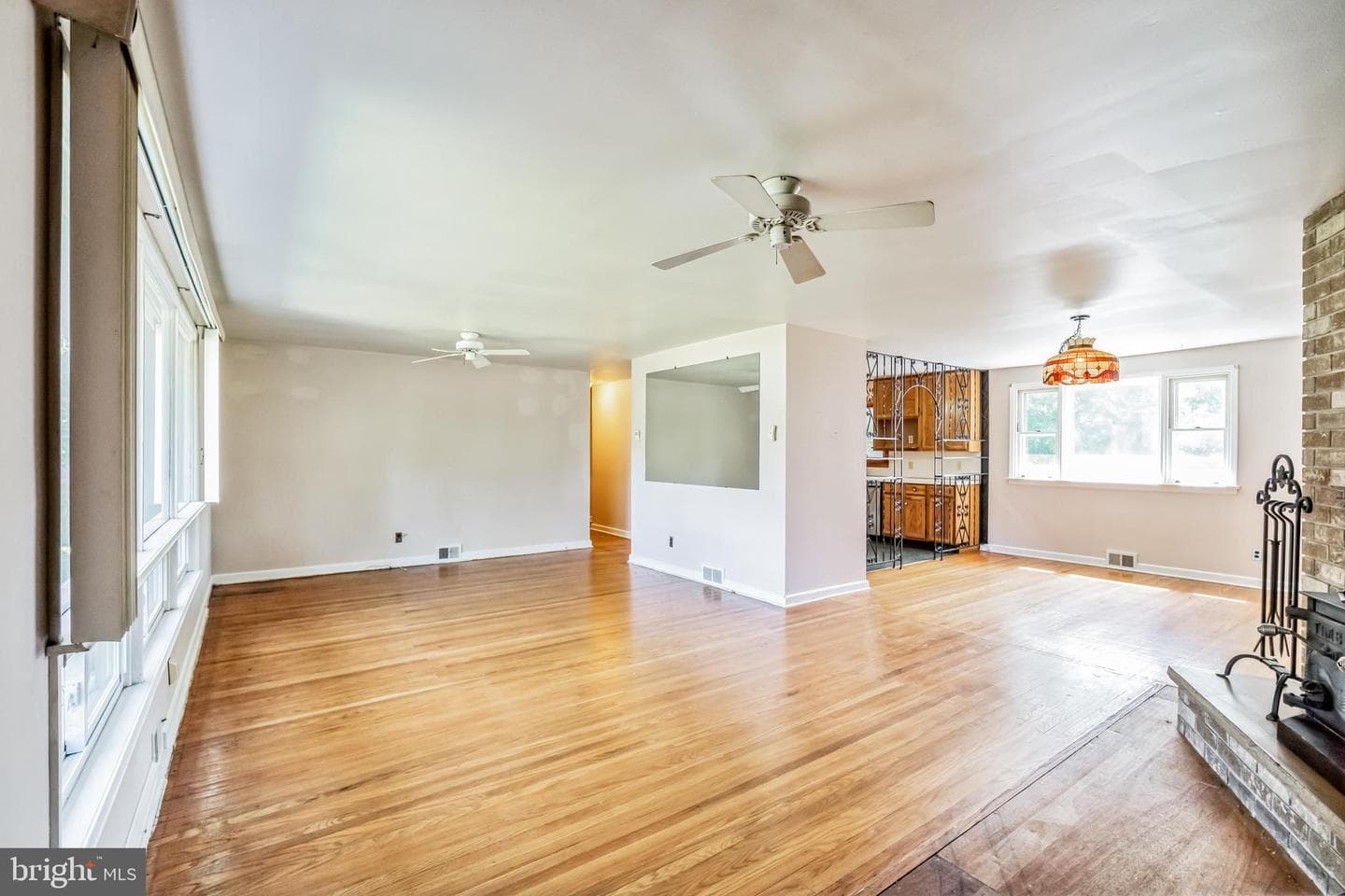 3 Meetinghouse Road photo 6
