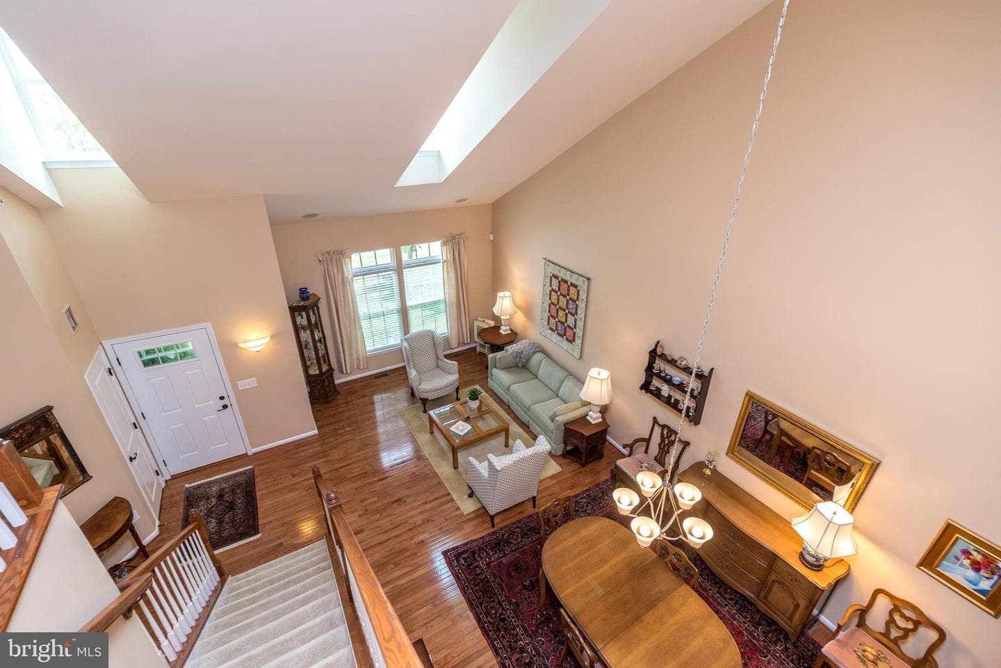 131 Brindle Court photo 31