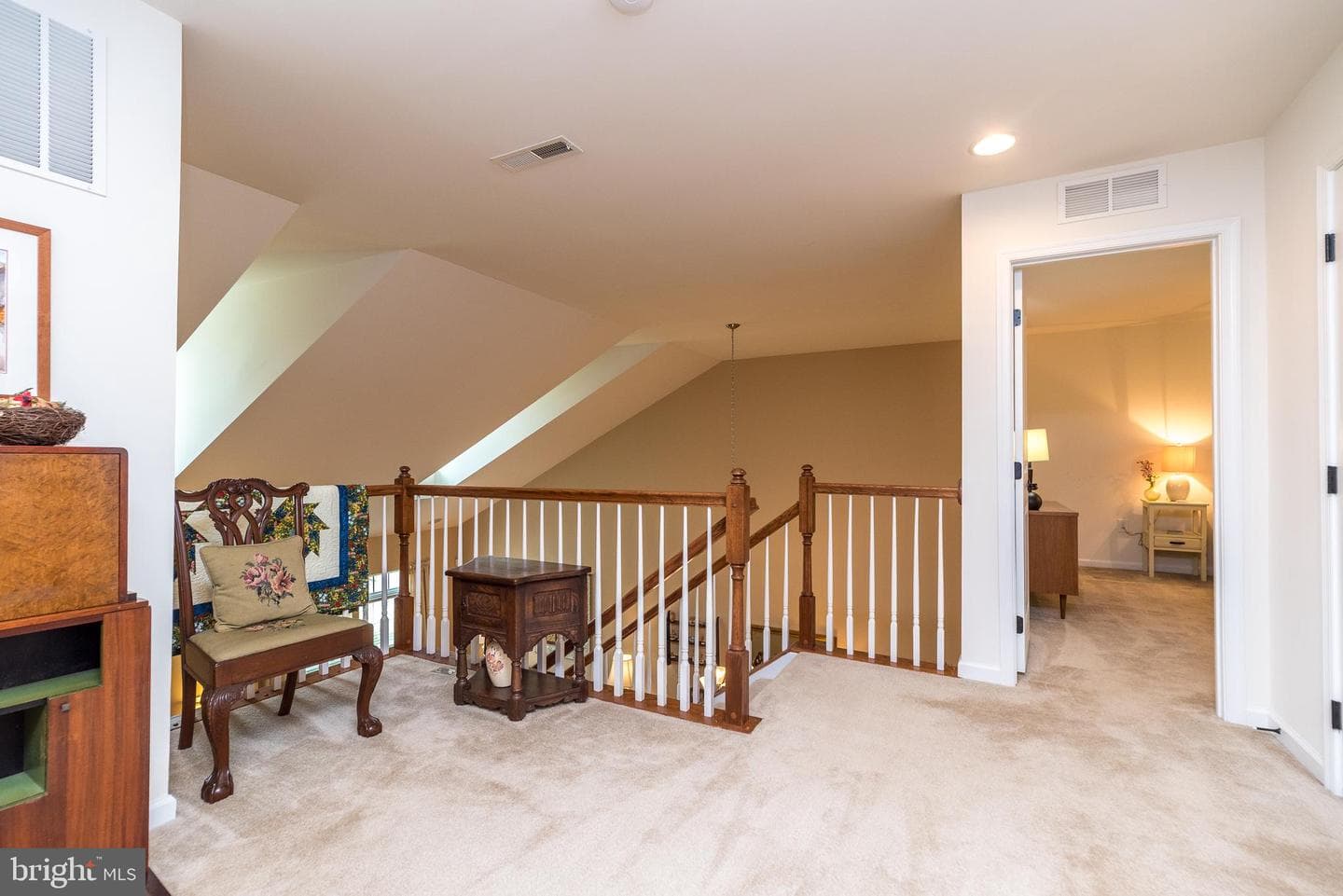 131 Brindle Court photo 32