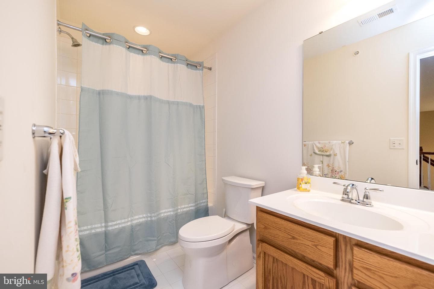 131 Brindle Court photo 38
