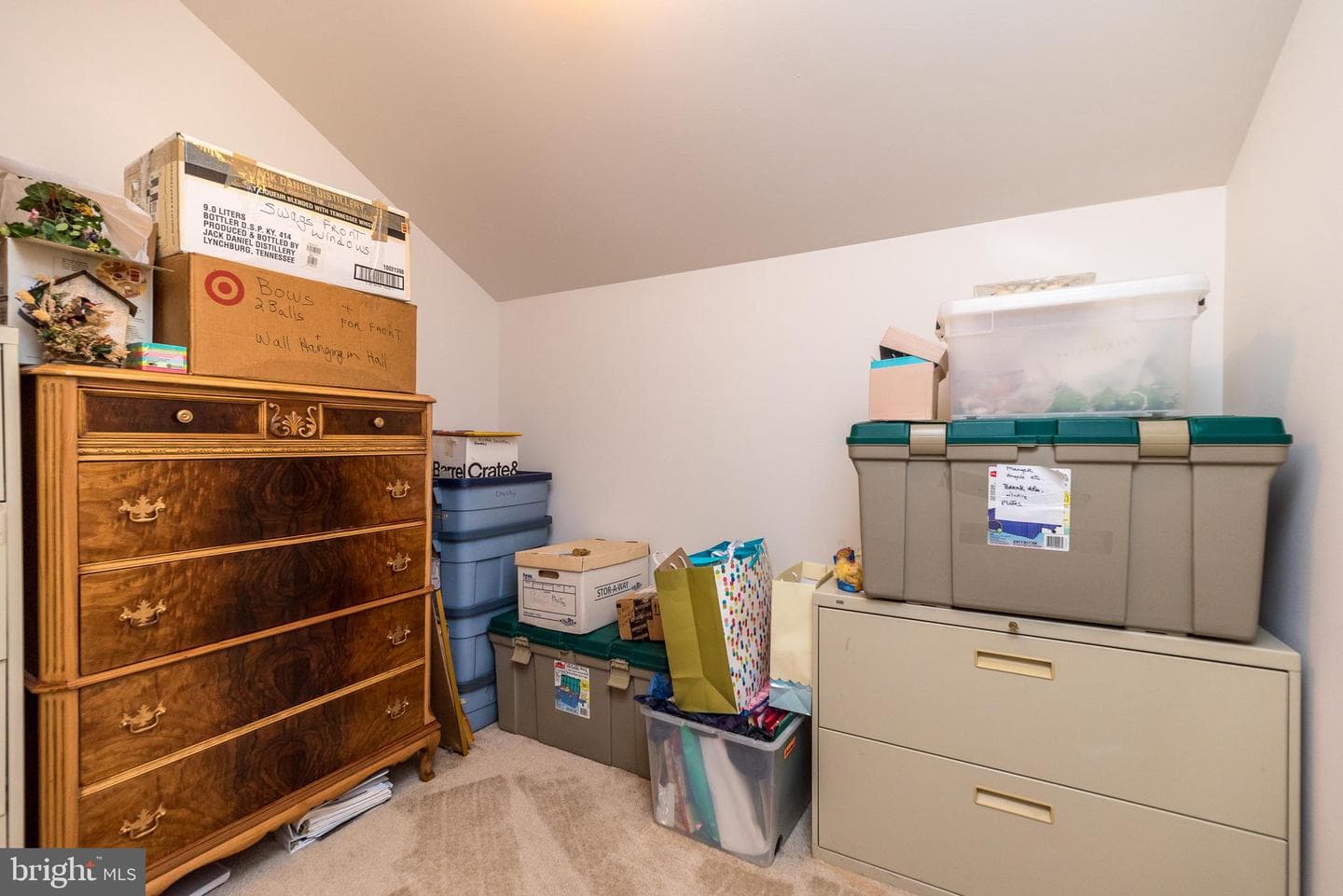 131 Brindle Court photo 41