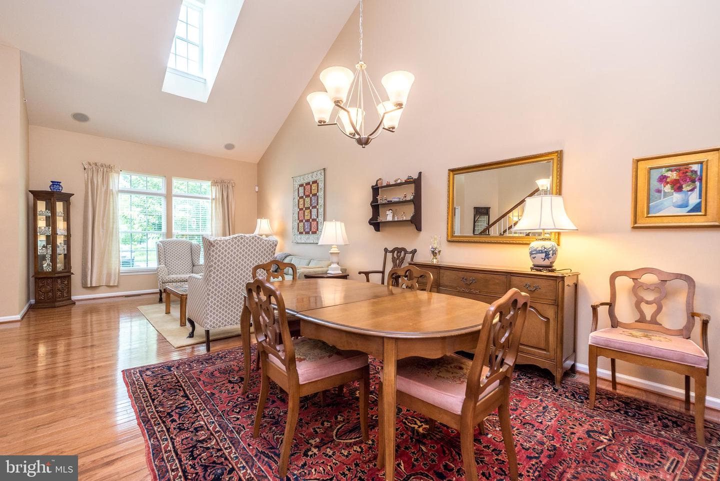 131 Brindle Court photo 6
