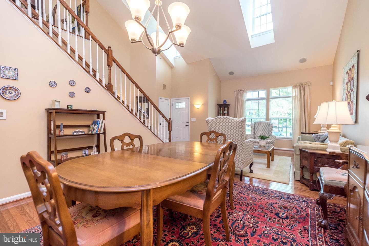 131 Brindle Court photo 9