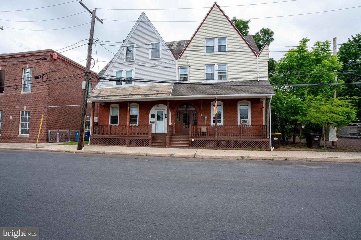 105 Saint Elmo Street photo 1