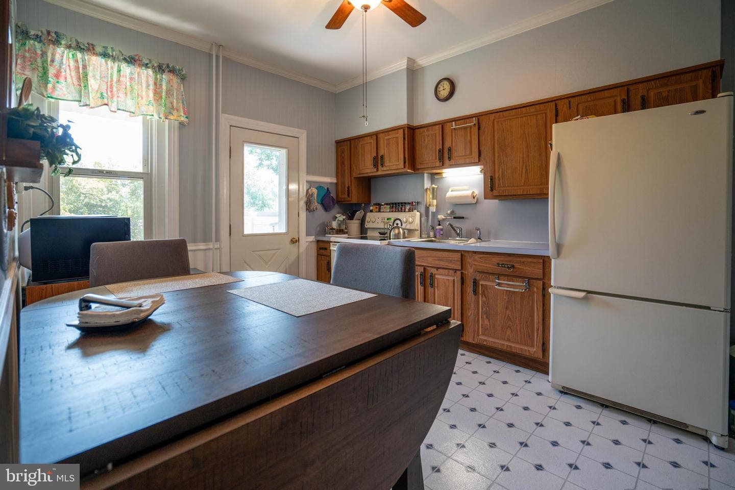 105 Saint Elmo Street photo 13