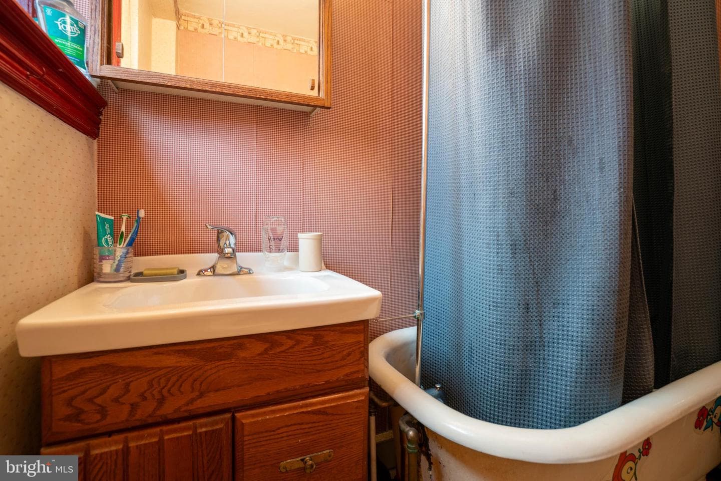 105 Saint Elmo Street photo 24