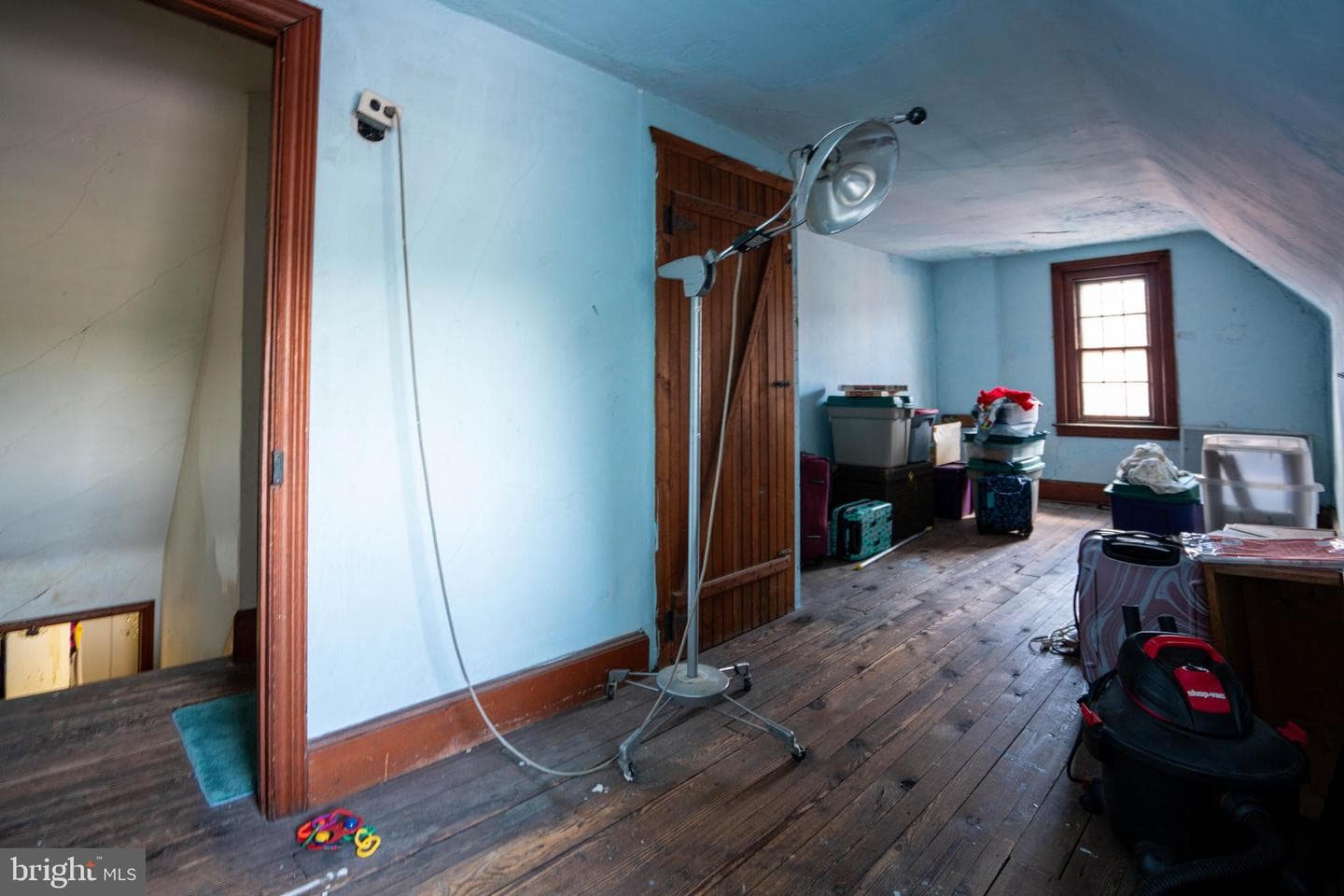 105 Saint Elmo Street photo 30