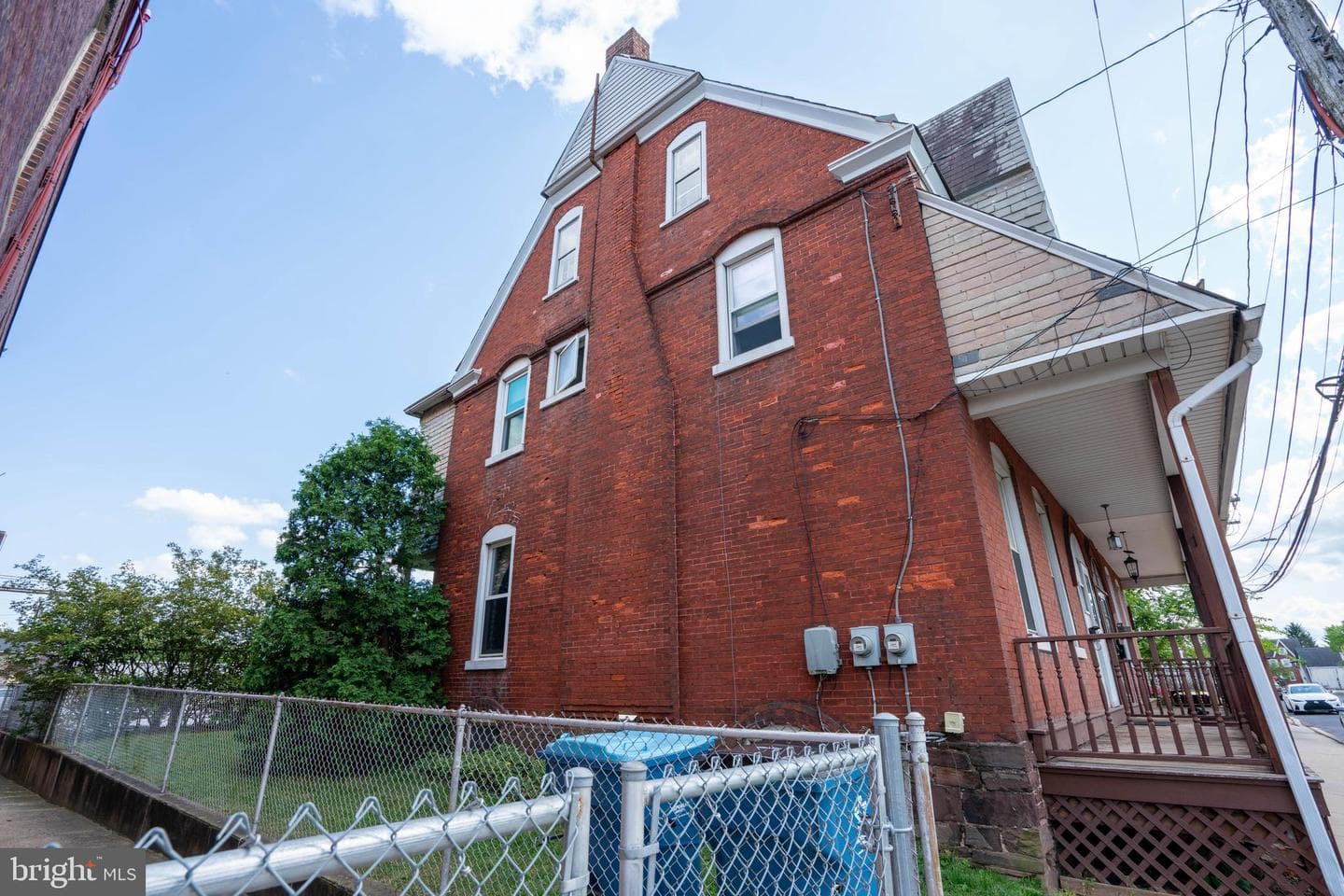 105 Saint Elmo Street photo 32