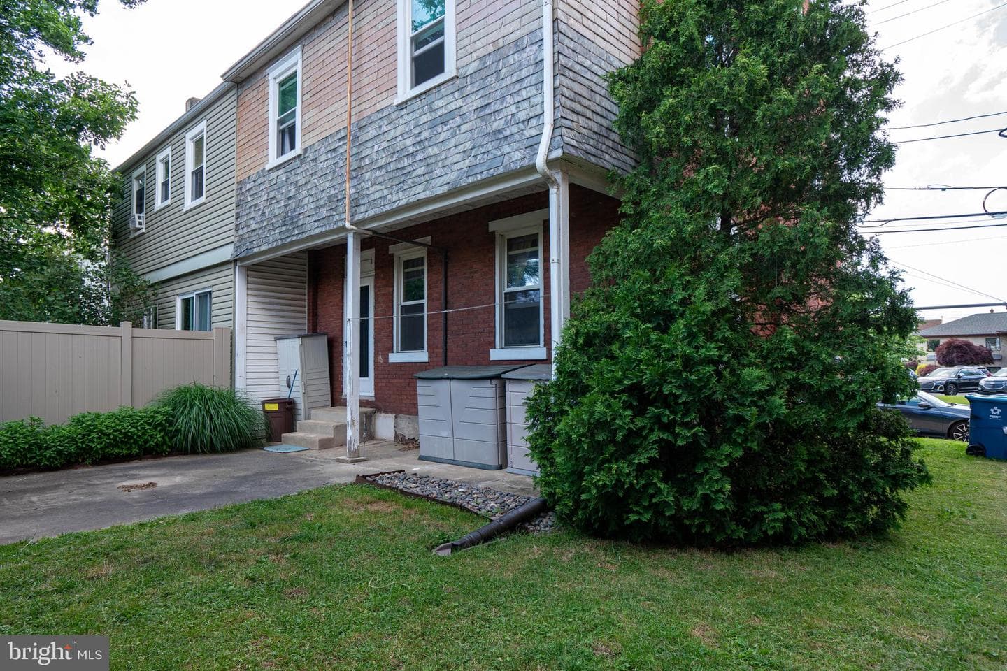 105 Saint Elmo Street photo 33
