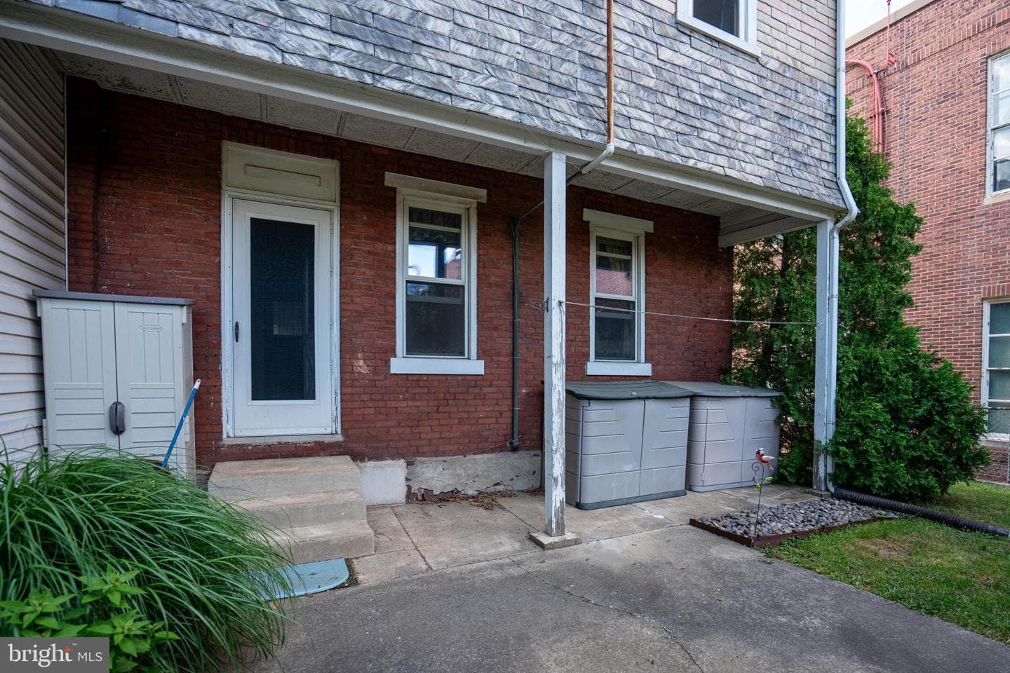 105 Saint Elmo Street photo 34