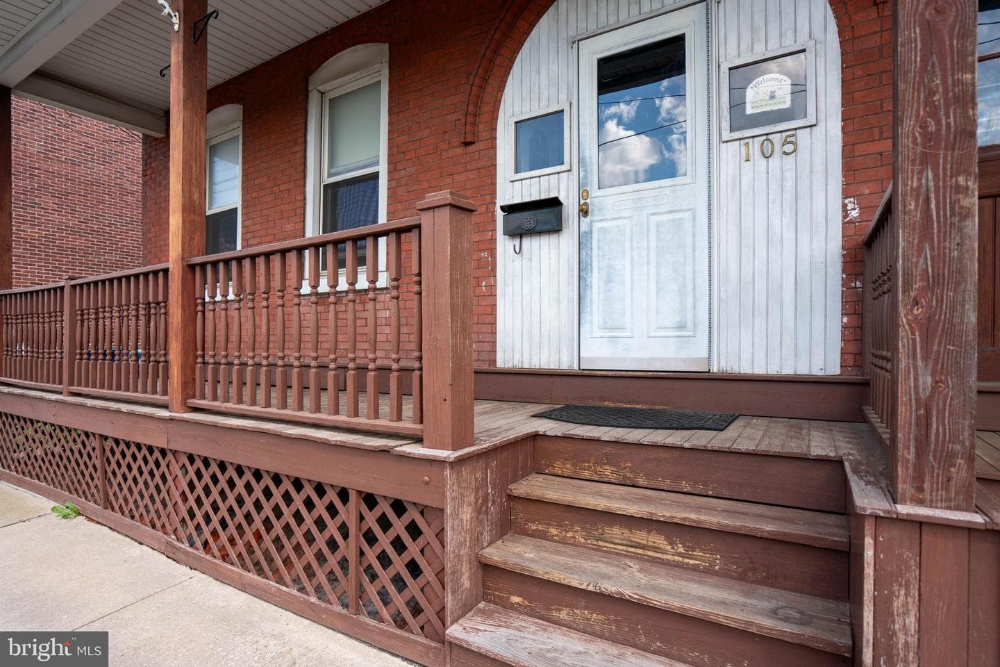105 Saint Elmo Street photo 5