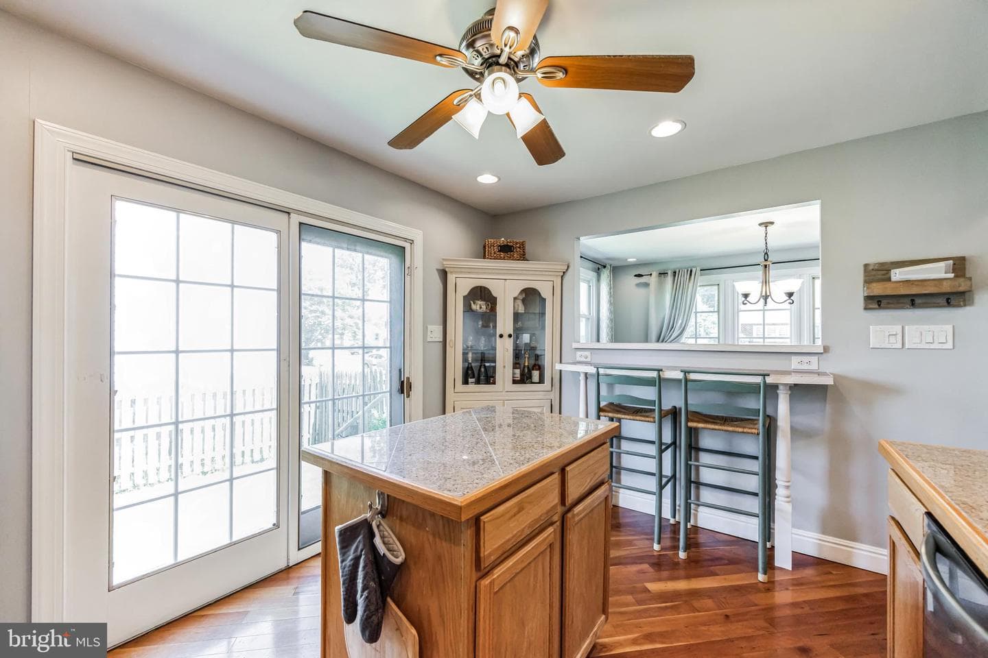 2921 Denise Road photo 10