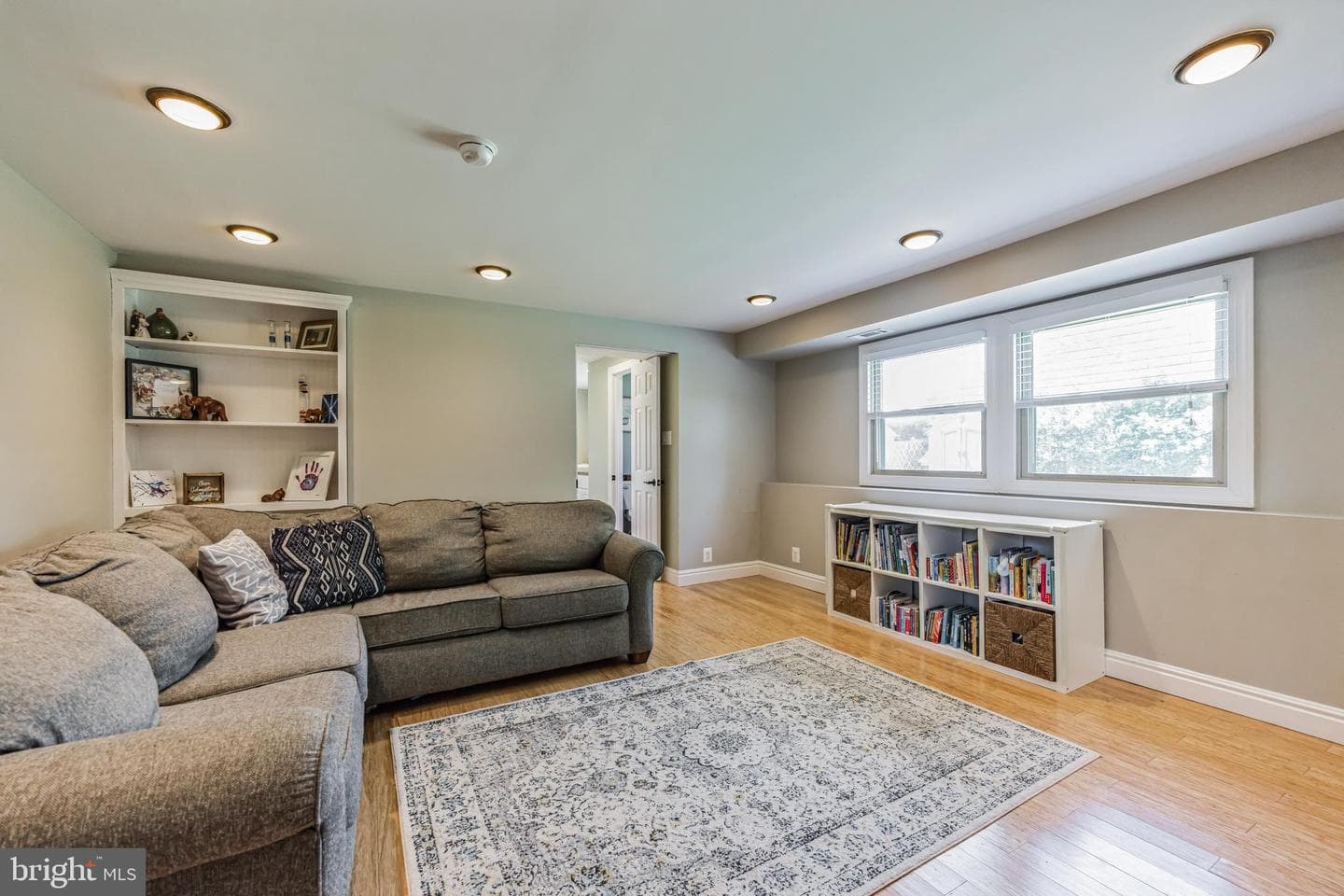 2921 Denise Road photo 11