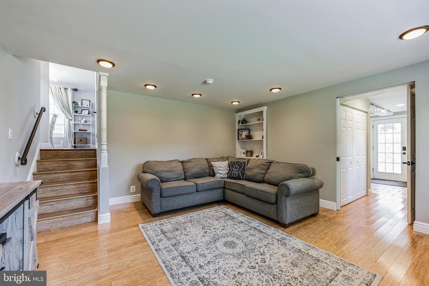 2921 Denise Road photo 12