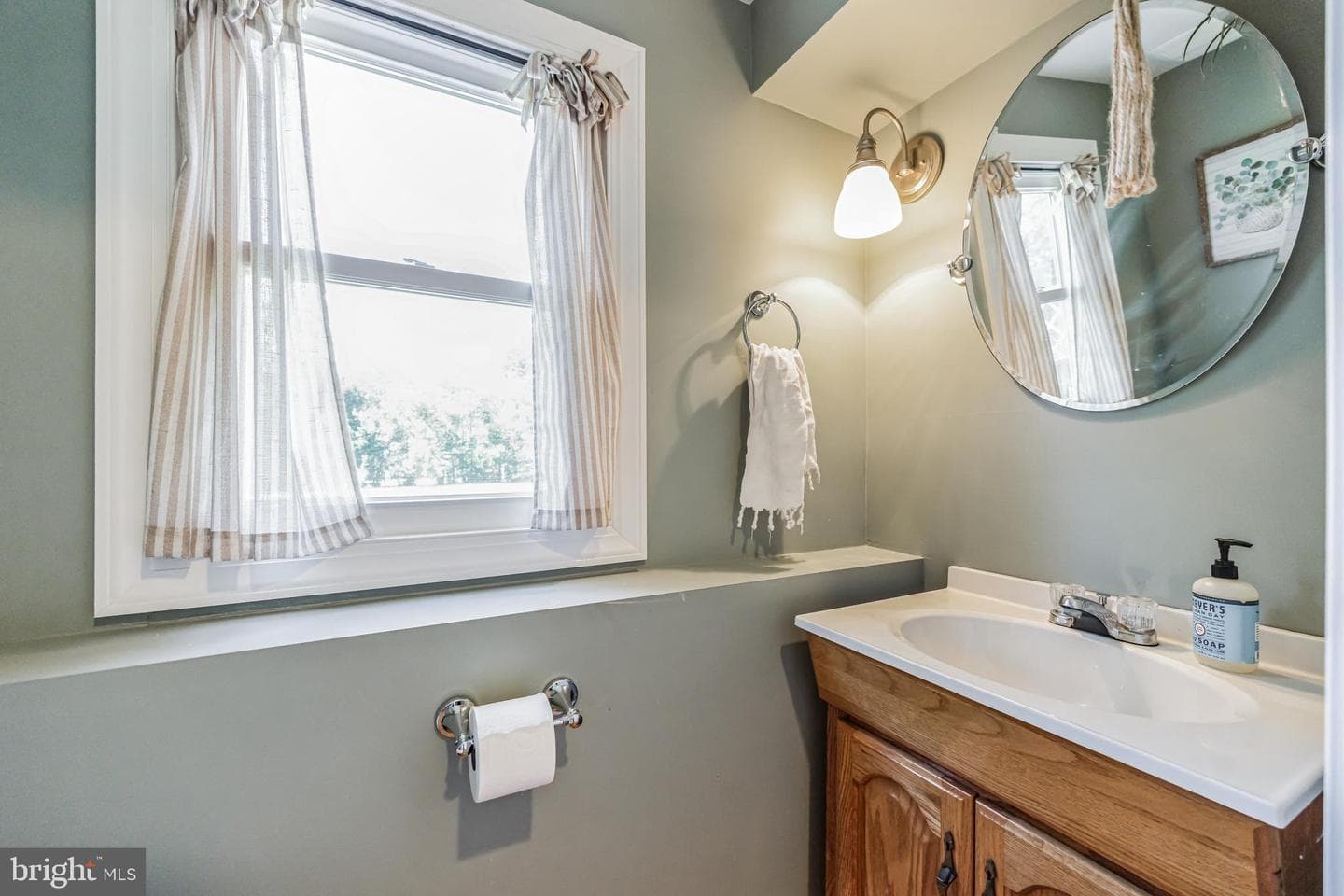 2921 Denise Road photo 14
