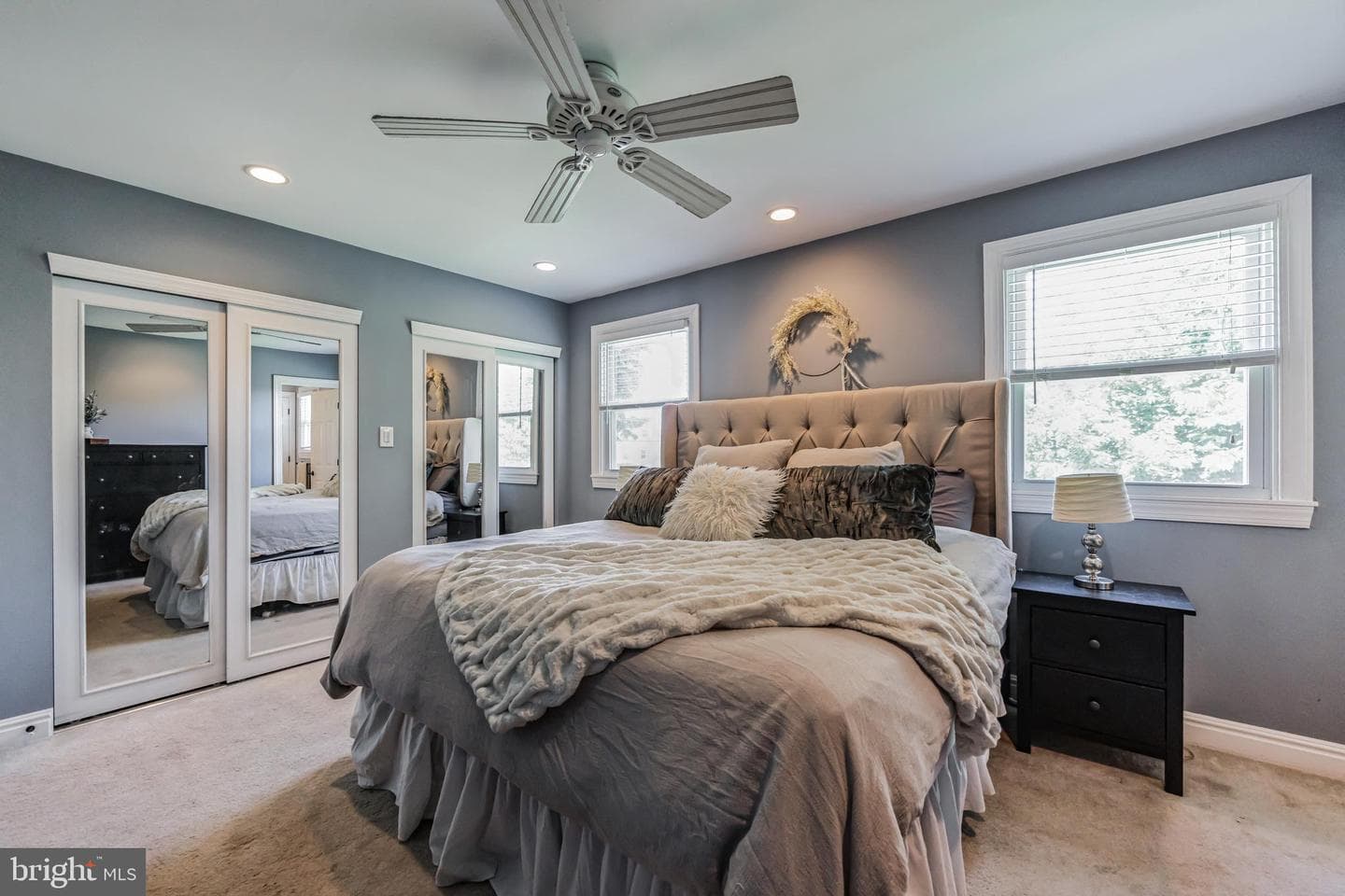 2921 Denise Road photo 17