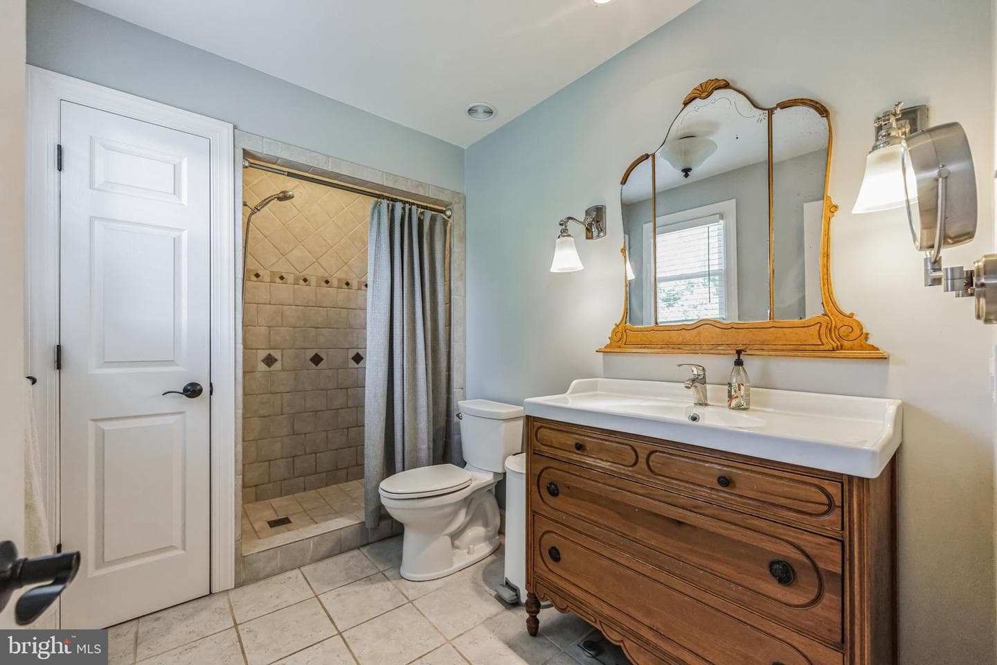 2921 Denise Road photo 18