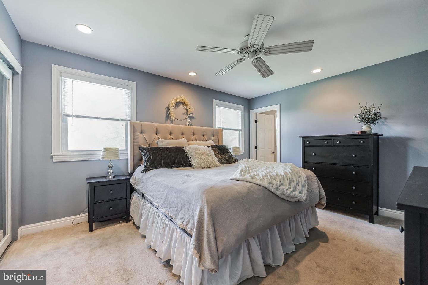 2921 Denise Road photo 19