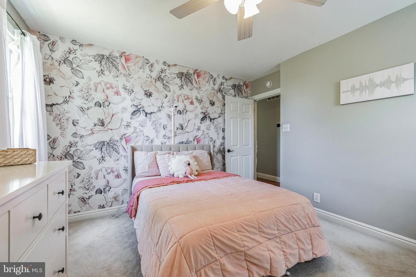 2921 Denise Road photo 20