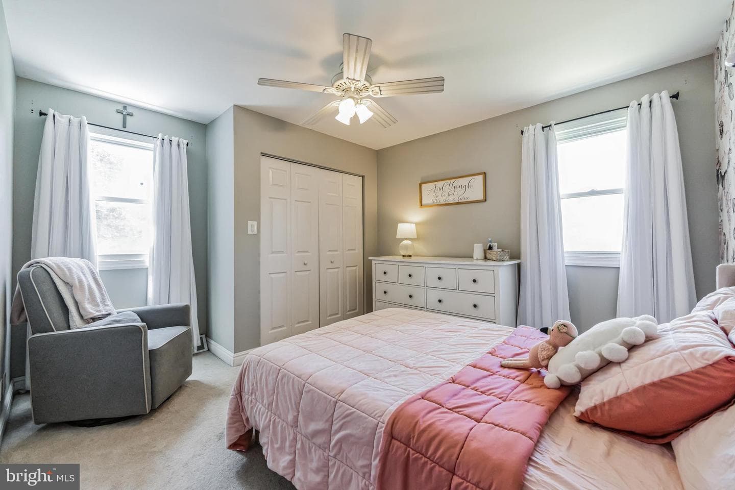 2921 Denise Road photo 21