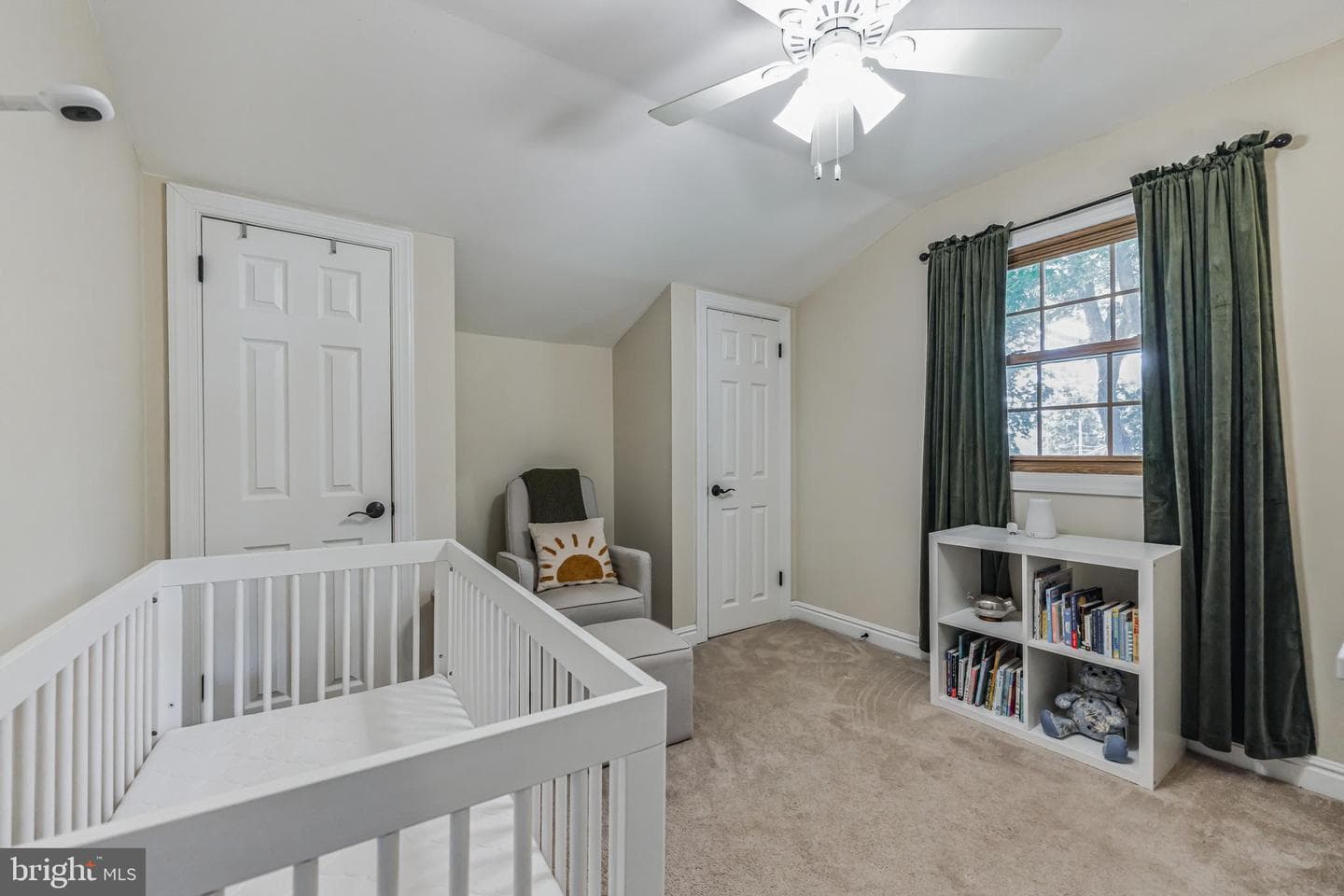 2921 Denise Road photo 22