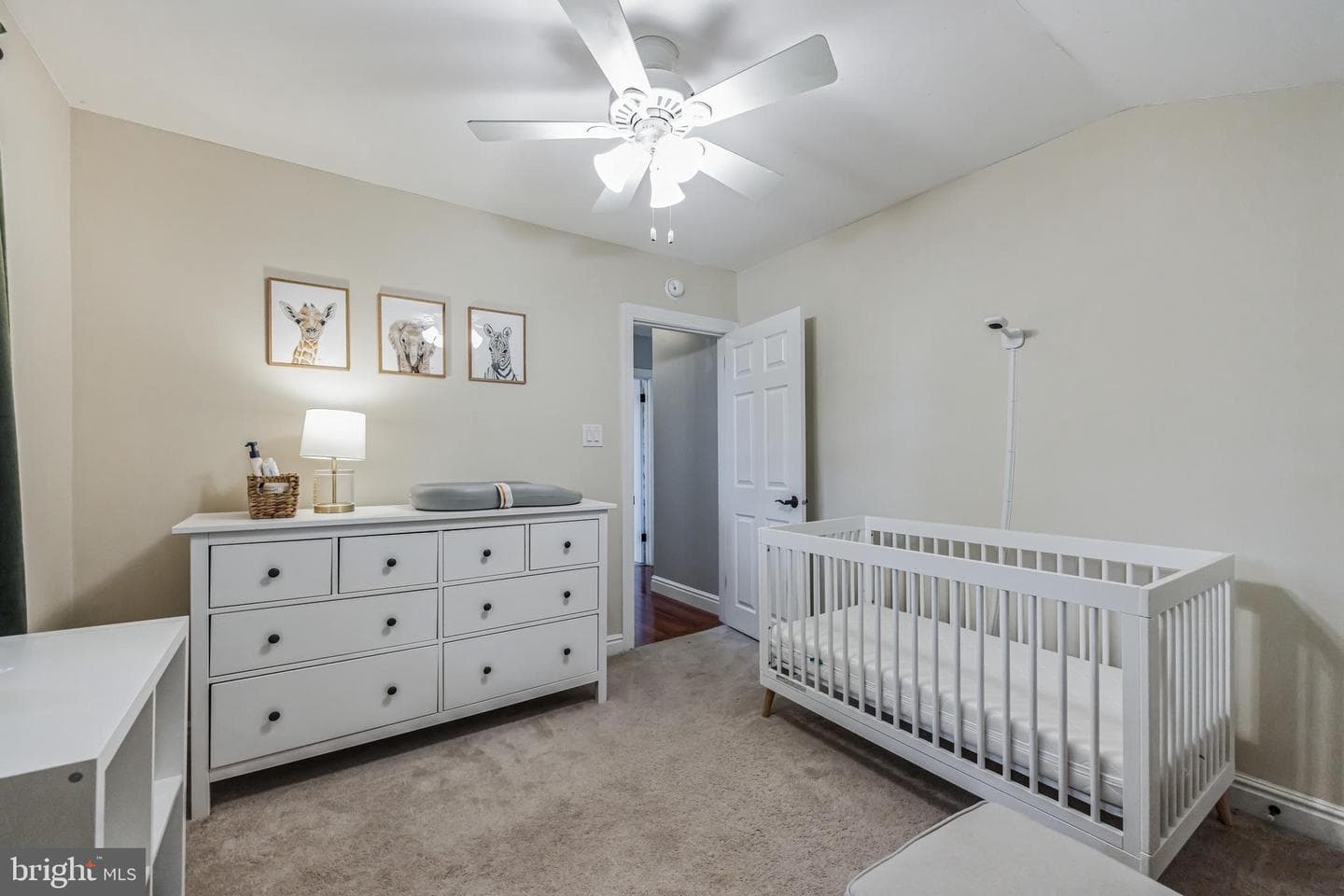 2921 Denise Road photo 23