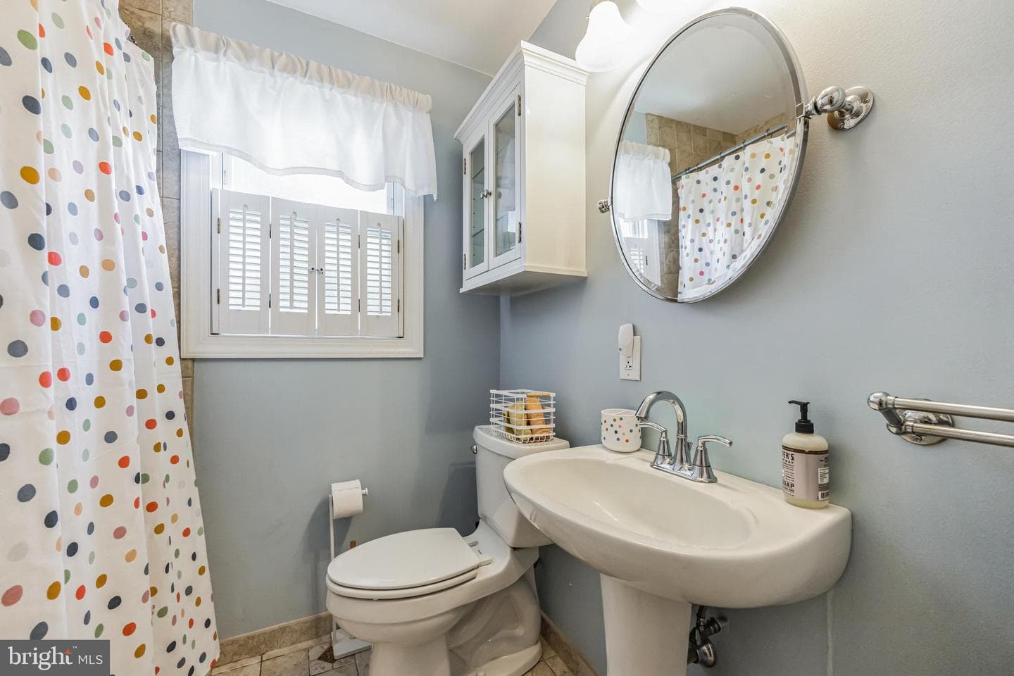 2921 Denise Road photo 24