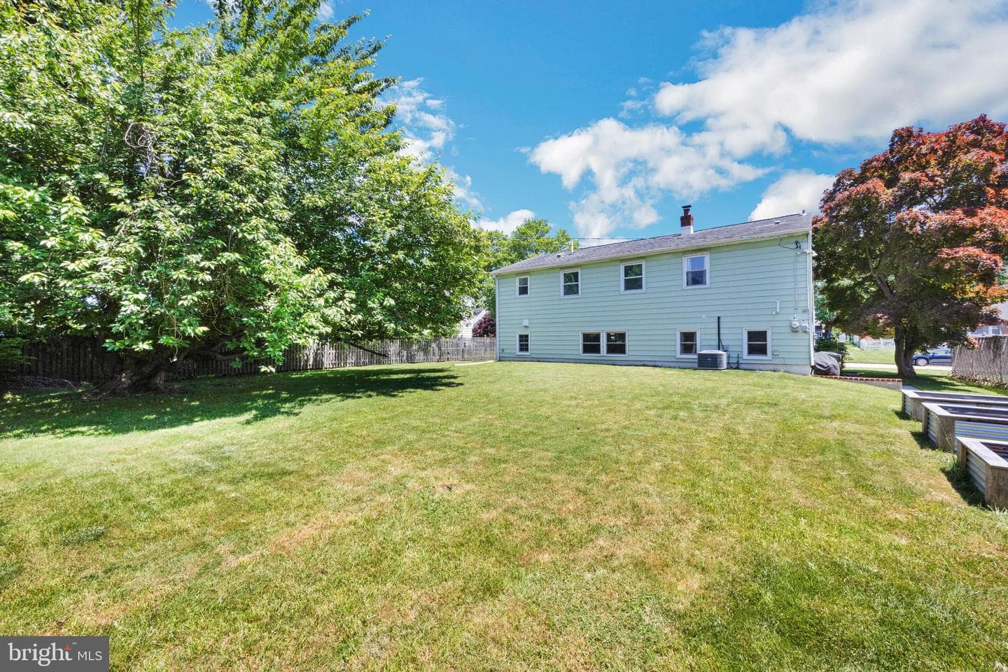2921 Denise Road photo 25