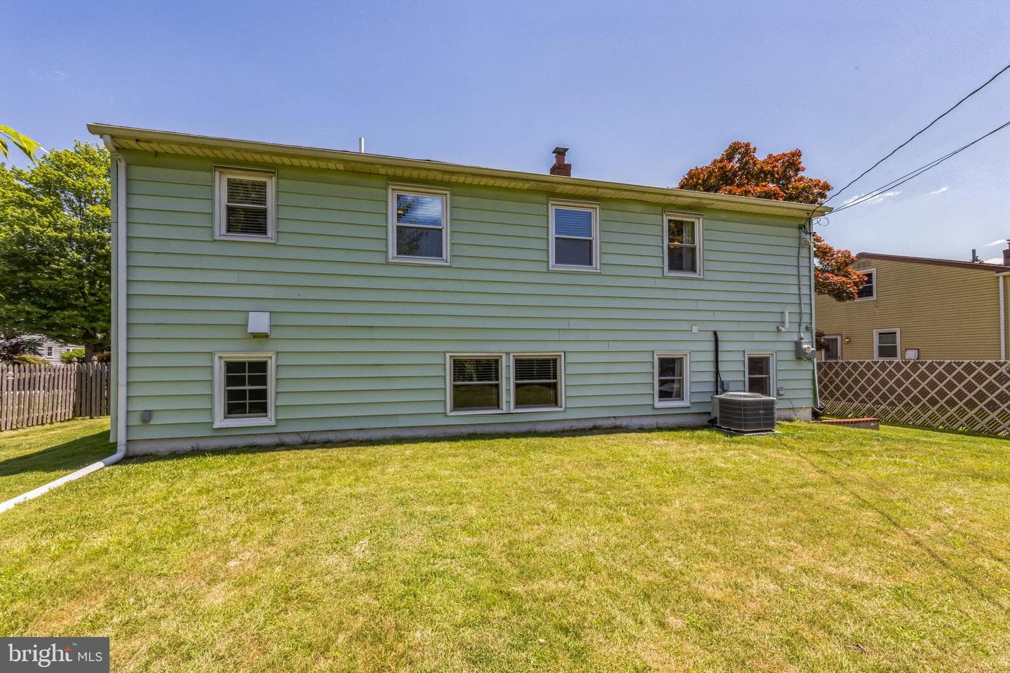 2921 Denise Road photo 26