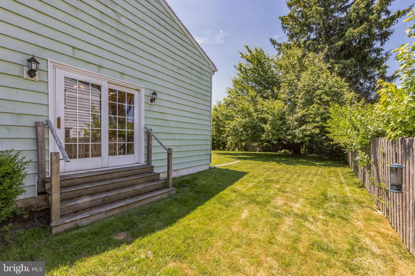 2921 Denise Road photo 27