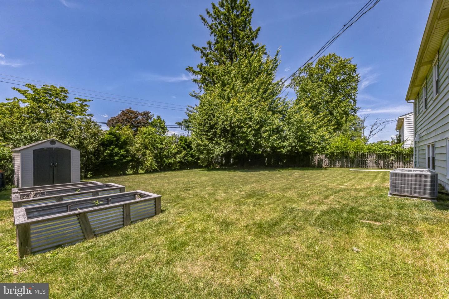 2921 Denise Road photo 28