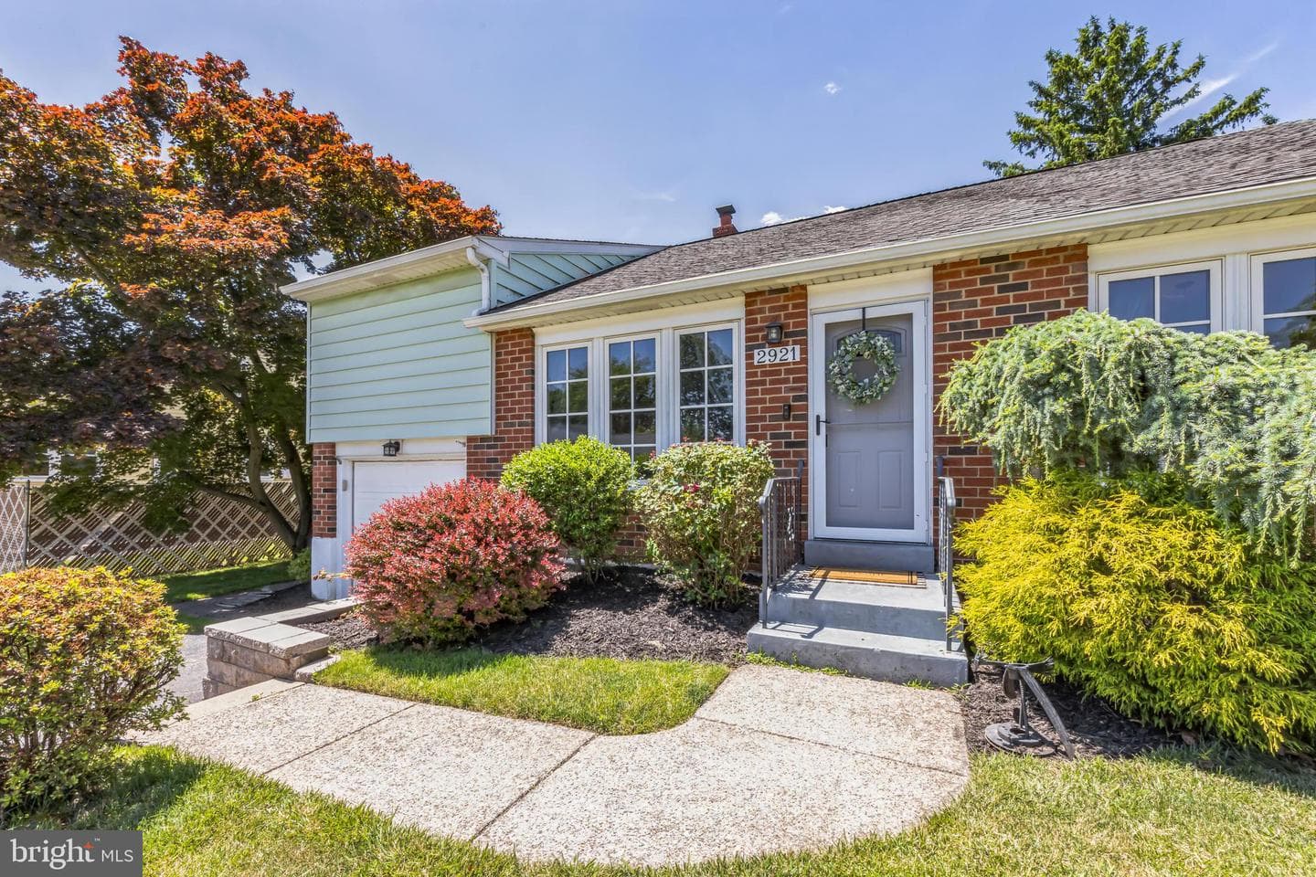 2921 Denise Road photo 29