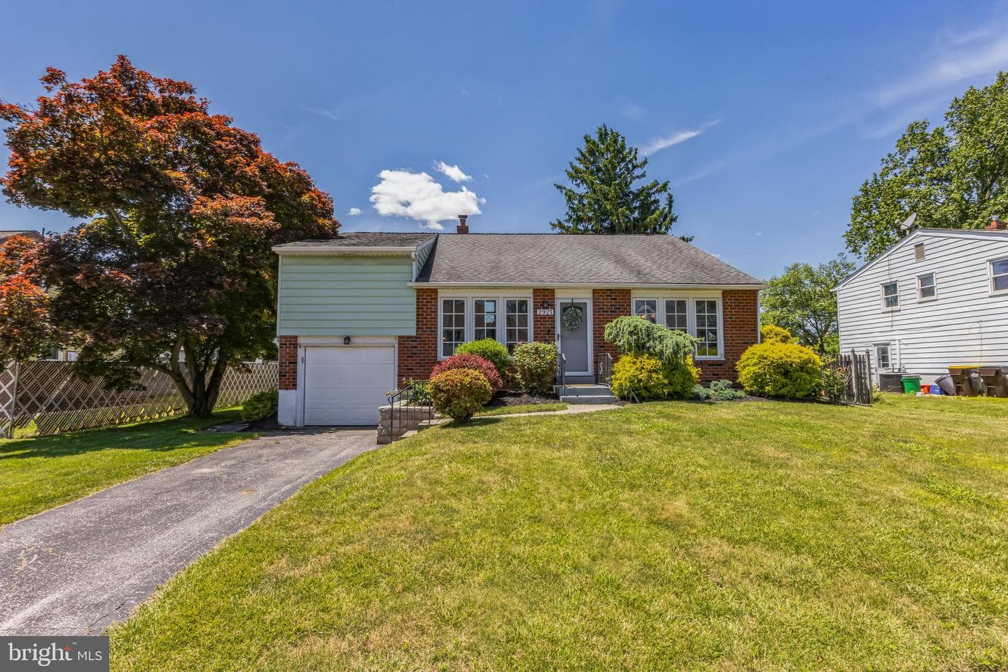2921 Denise Road photo 30