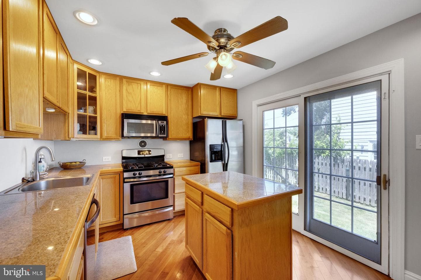 2921 Denise Road photo 8