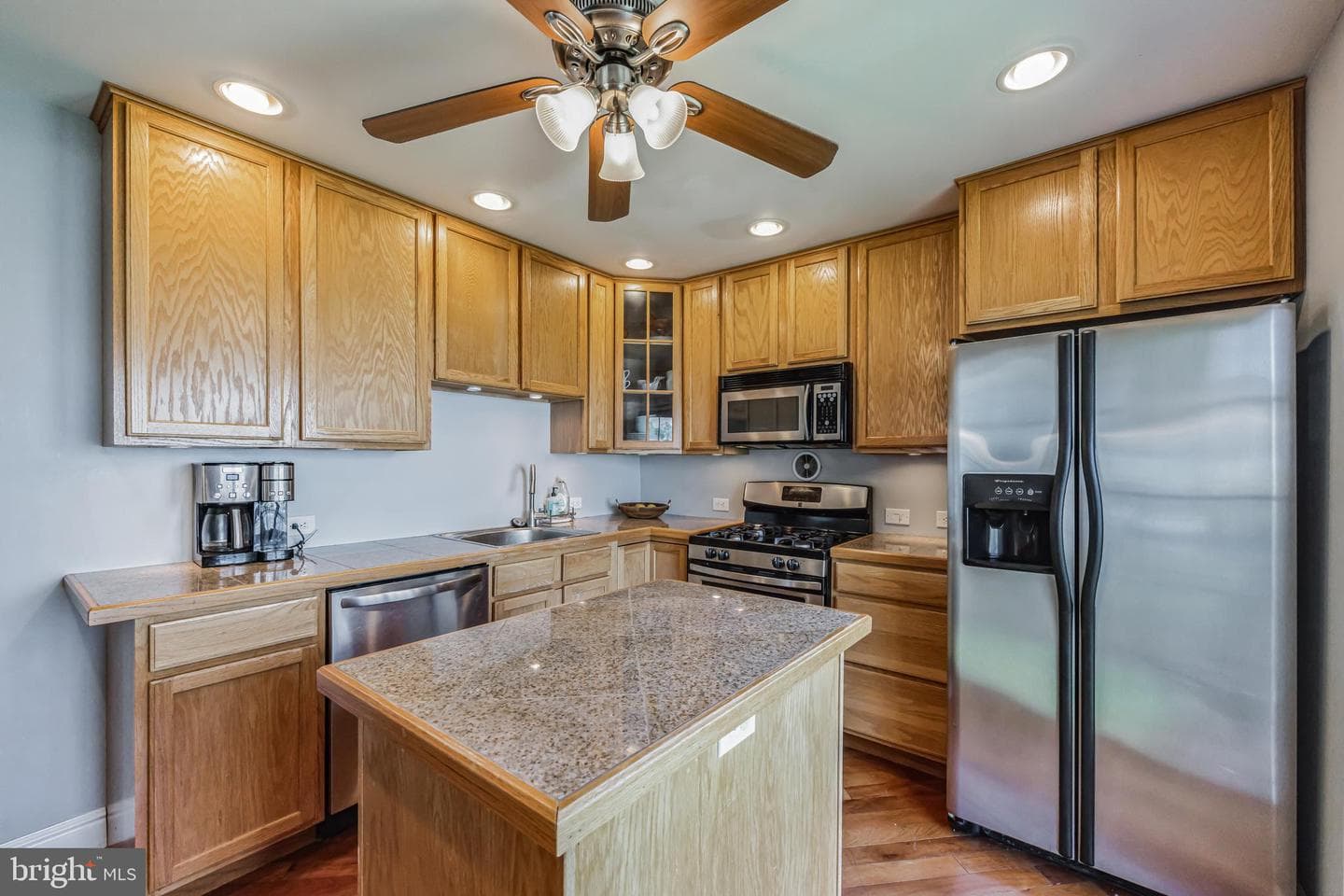 2921 Denise Road photo 9