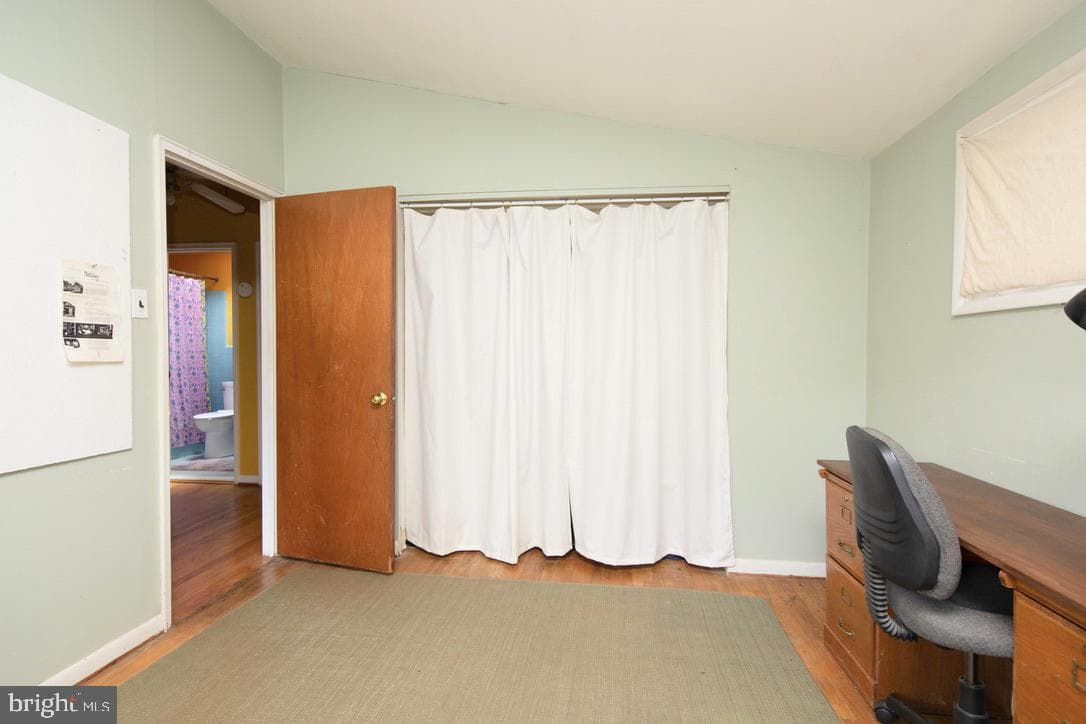910 Bent Lane photo 24