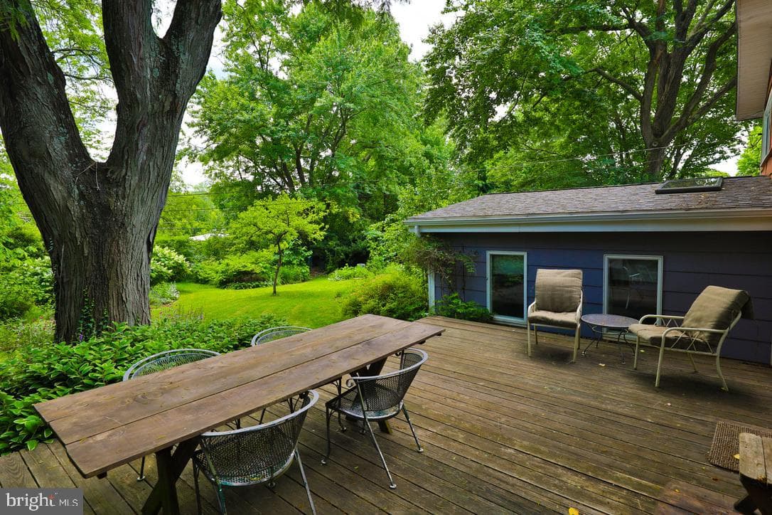 910 Bent Lane photo 33
