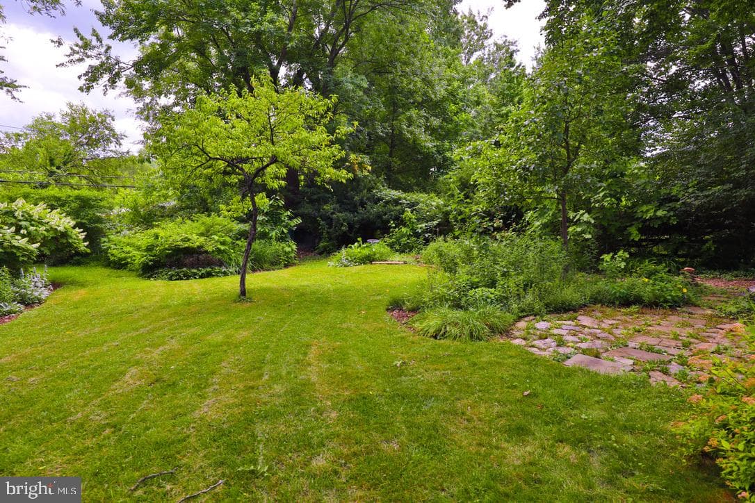 910 Bent Lane photo 37