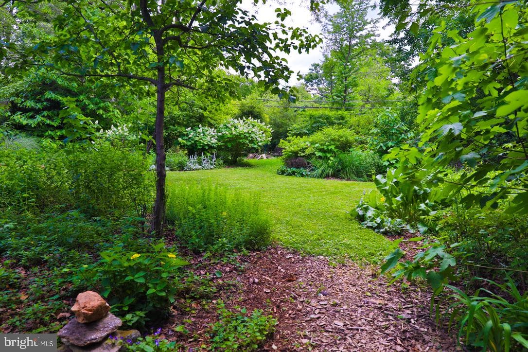 910 Bent Lane photo 39
