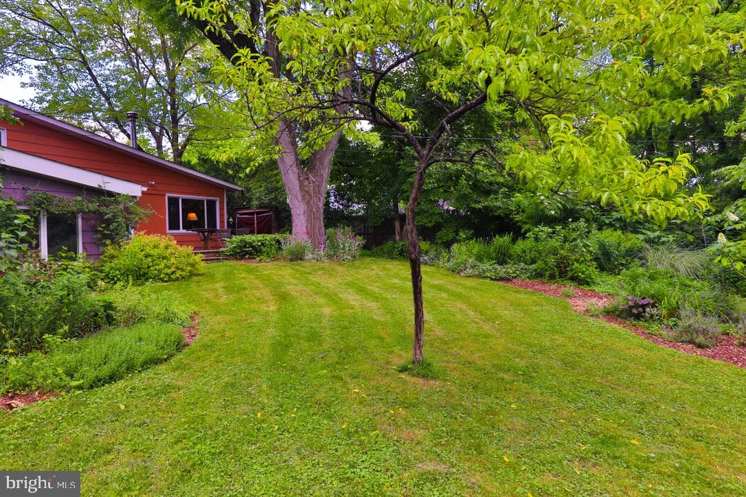 910 Bent Lane photo 41