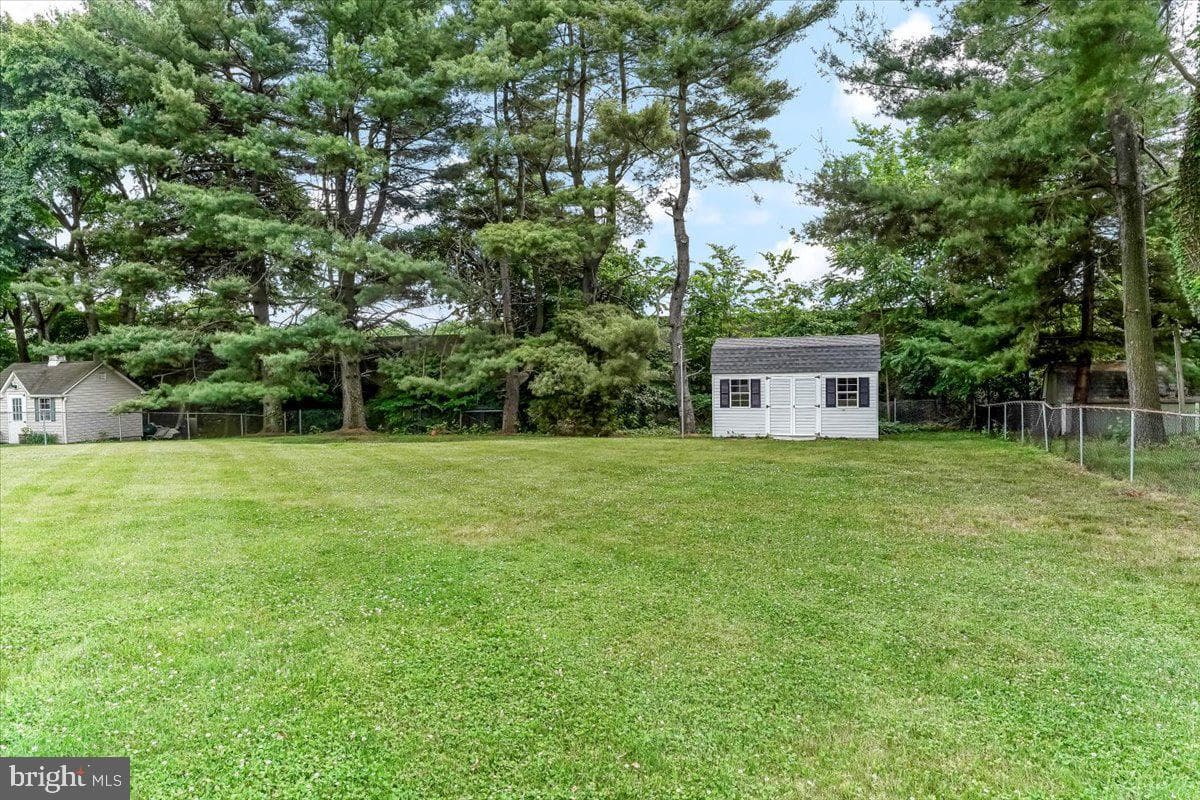 2510 Damian Drive photo 10