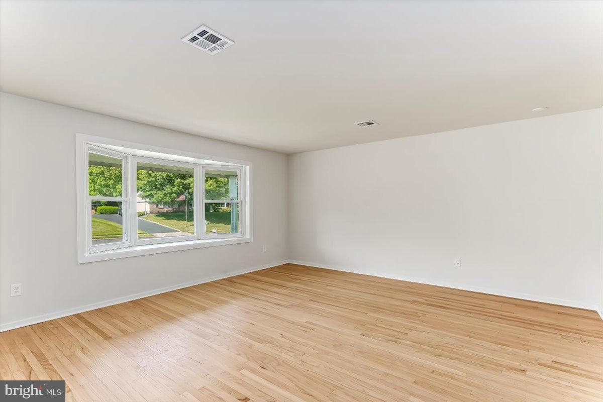 2510 Damian Drive photo 12