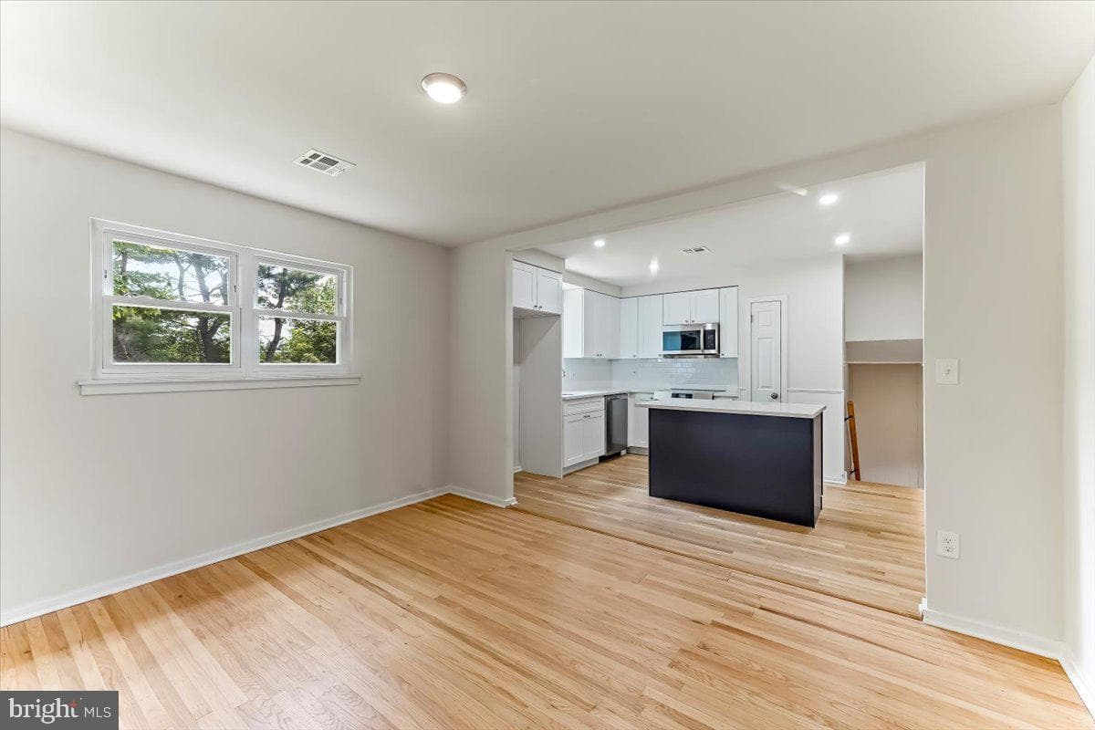 2510 Damian Drive photo 14
