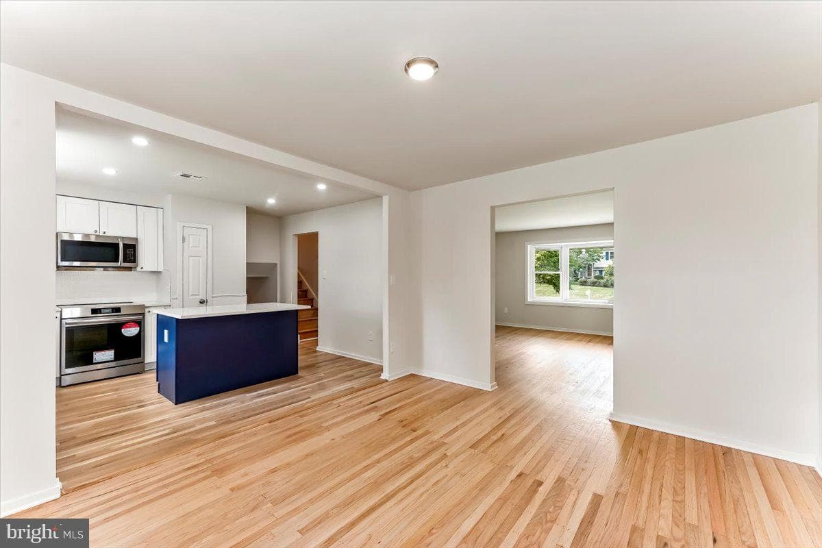 2510 Damian Drive photo 15