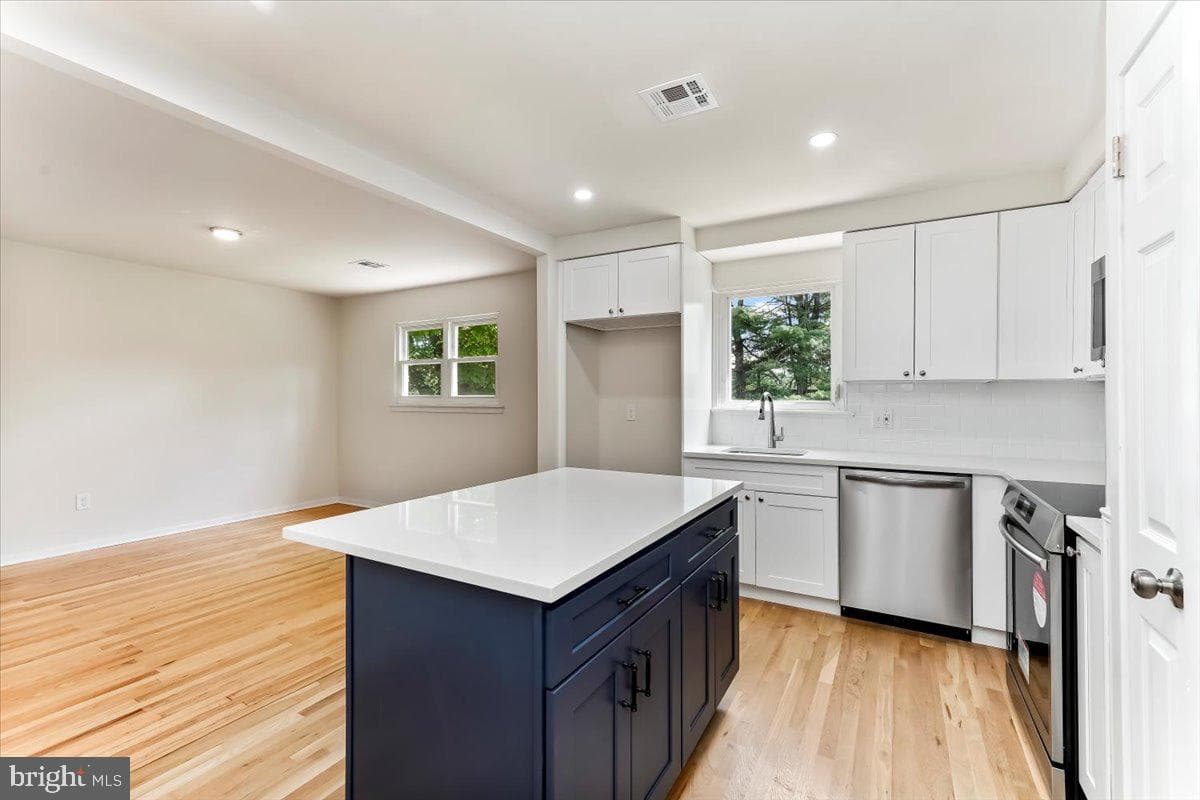 2510 Damian Drive photo 18