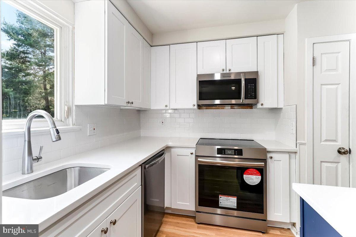 2510 Damian Drive photo 19