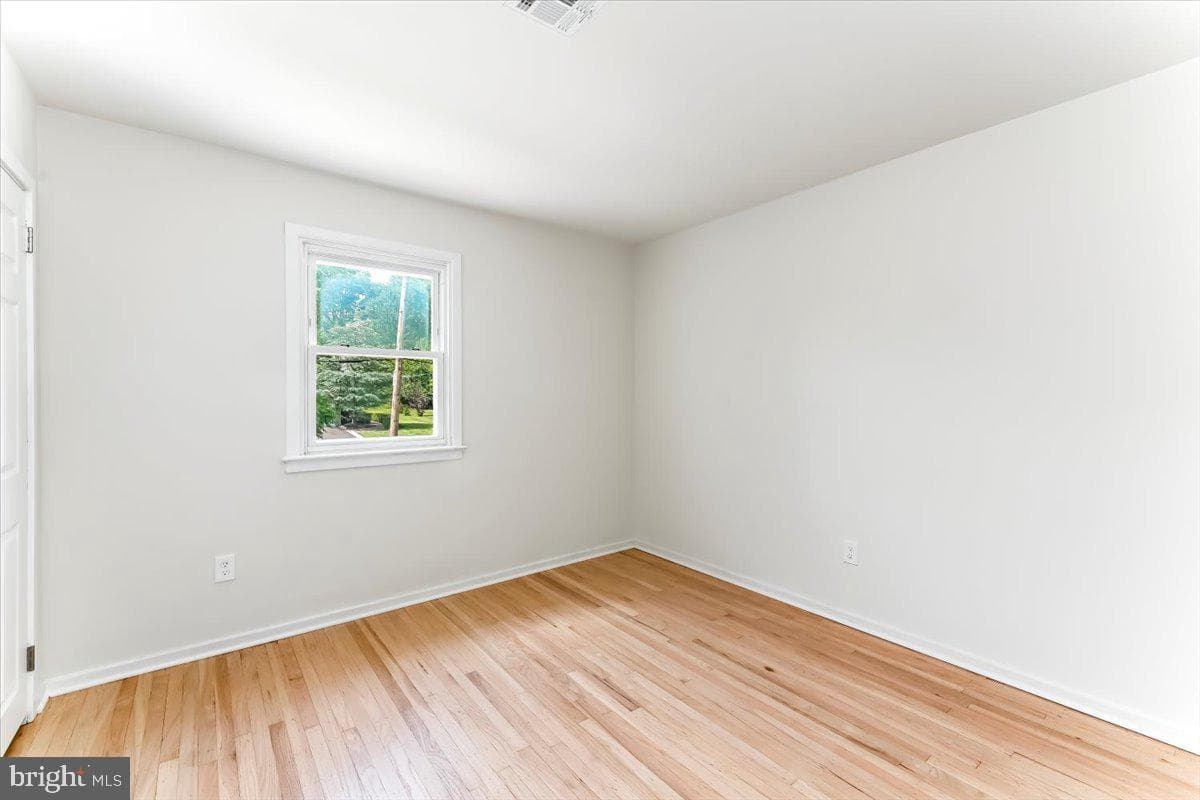 2510 Damian Drive photo 21