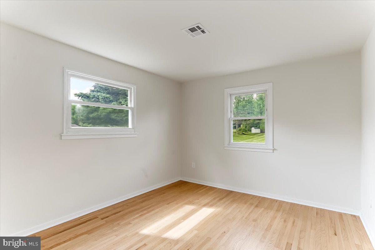 2510 Damian Drive photo 23