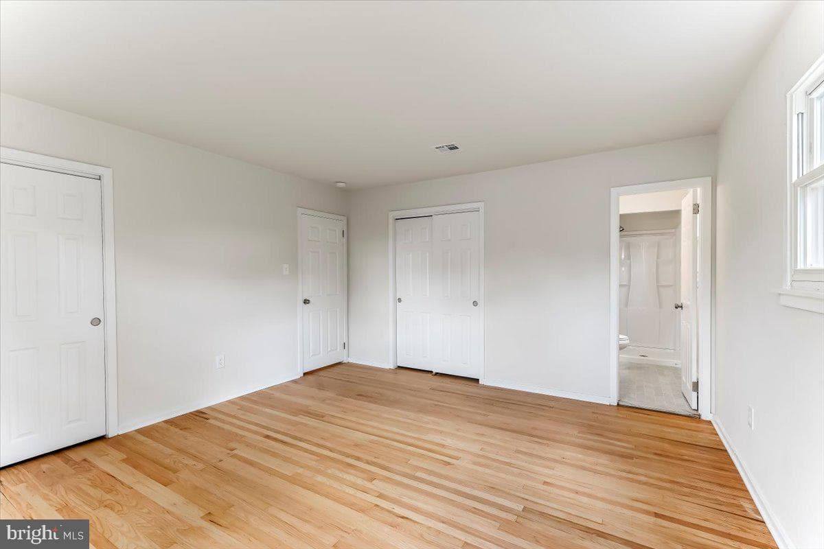 2510 Damian Drive photo 26
